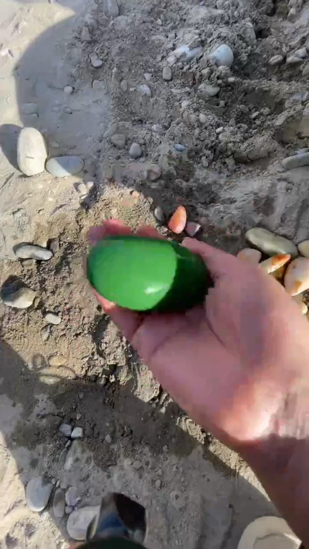 颈饰未镶嵌和田玉（糖玉）0022