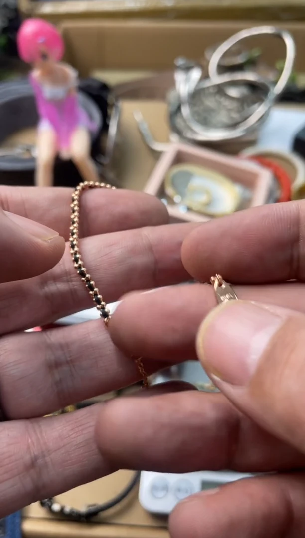 【闪购商品】瓷片嘉荣当康杂货铺总铺