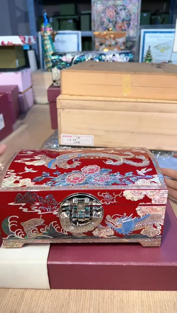 【闪购商品】杯LD115