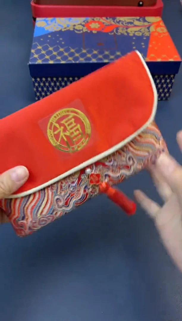 【闪购商品】瓷片年底换新,全部赔钱出@@XQ3233