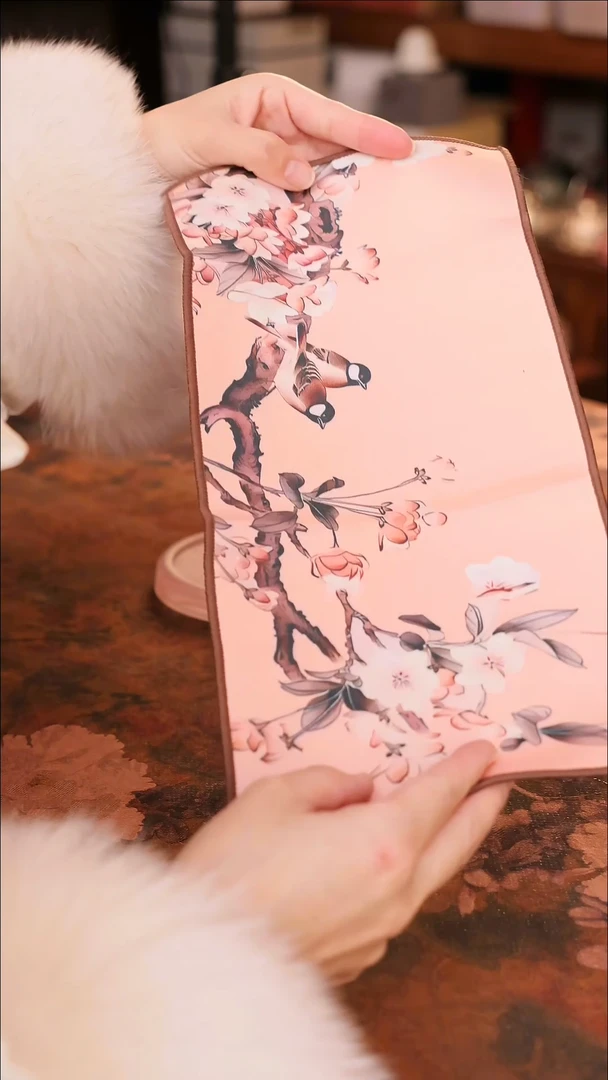 【闪购商品】陶瓷茶具（无礼盒无茶盘）@@A8415