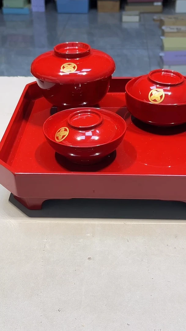 手工艺品琉璃金***侠城城工艺品店