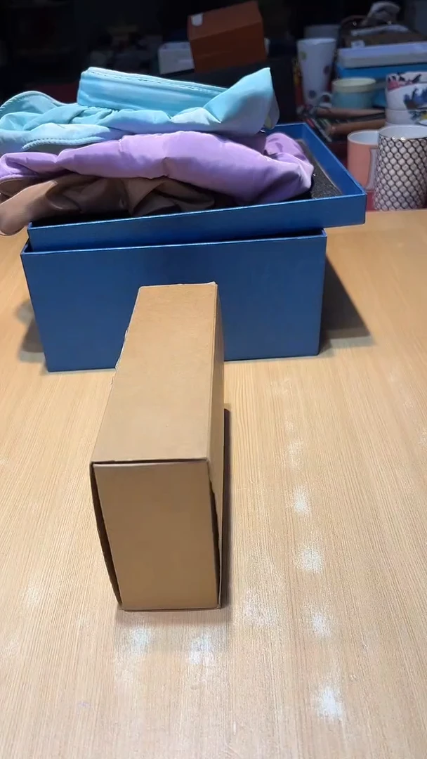 瓷片生活的本意就是开心@@1