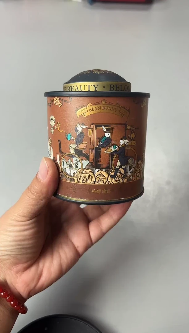 瓷片11111手工无品牌