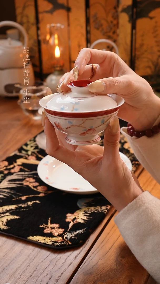 【闪购商品】和哈哈哈哈哈哈哈哈哈哈