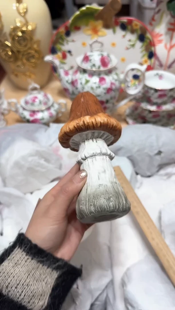 【闪购商品】瓷片241默认微瑕19.9包邮----