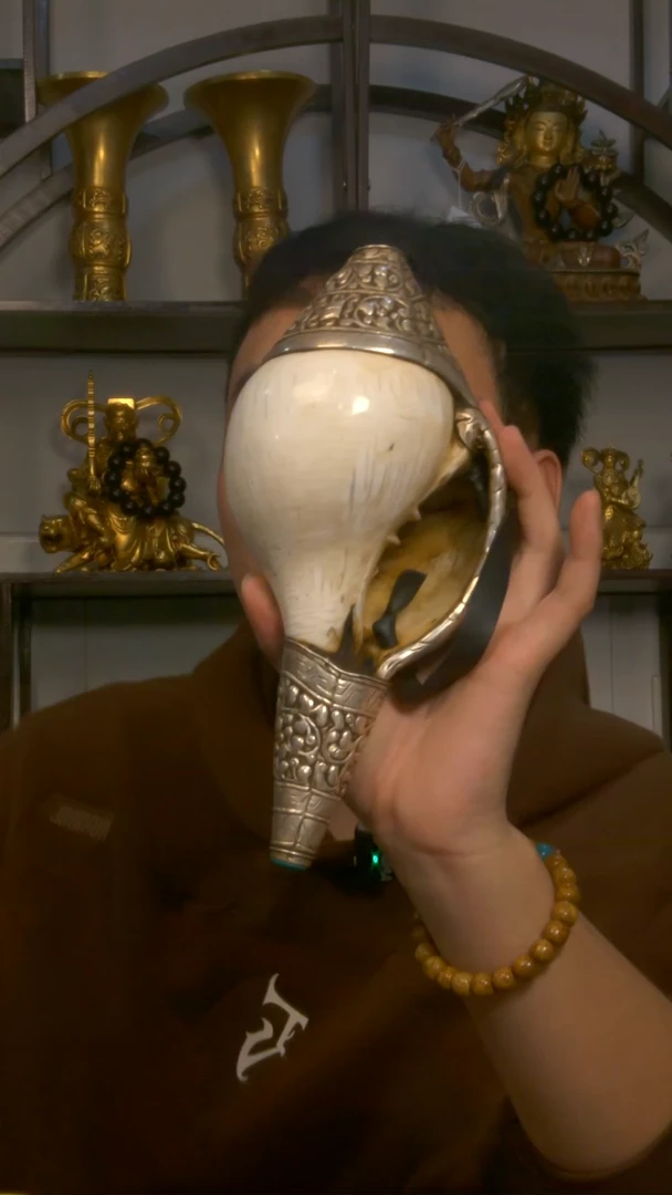 铜光**箭收藏摆件00001