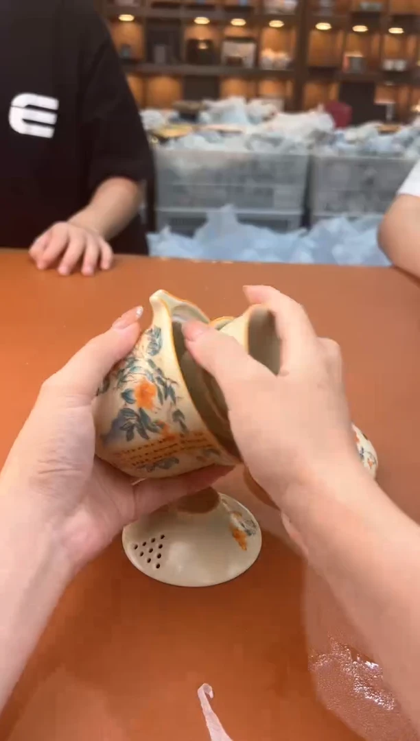 瓷片@@@@@@@@@@@@@@@
