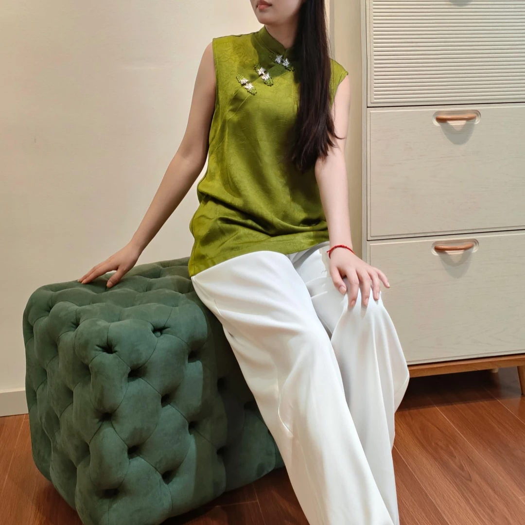 诗堤俪丝99上衣/连衣裙/下装粉丝福利款