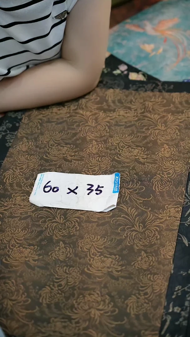 茶席搬迁最后一场  7月再见