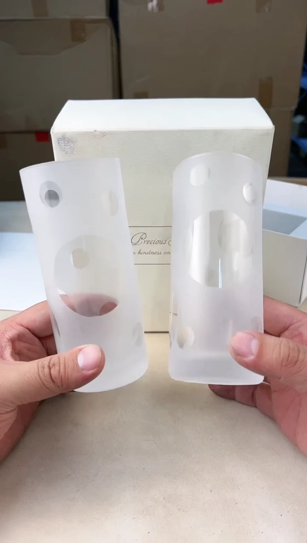 【闪购商品】瓷片839打包不容易，谨慎参拍~~~！