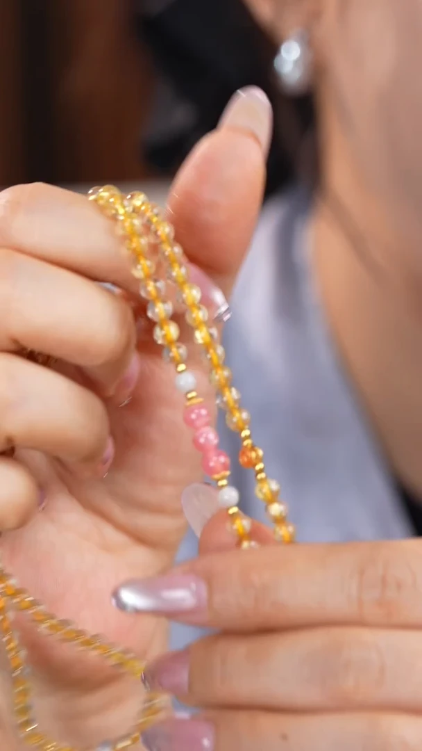 A43五路c万能链（多样性发一）