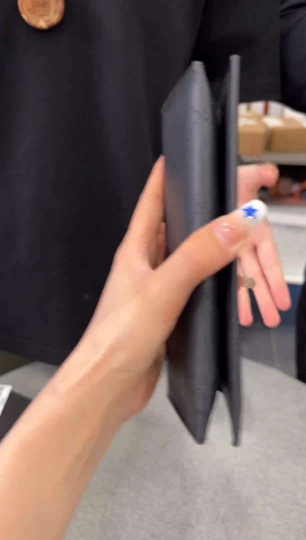 瓷片YJ025---------