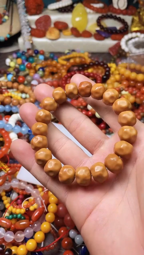 【闪购商品】玛瑙/玉髓.未镶嵌43506一图一物发货