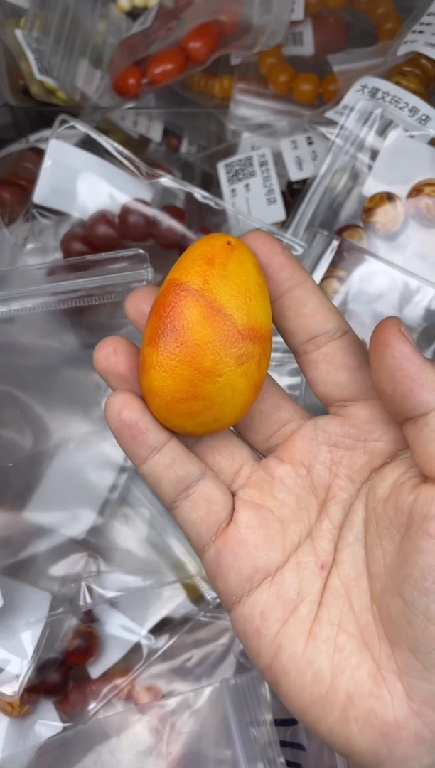木特色手工艺356