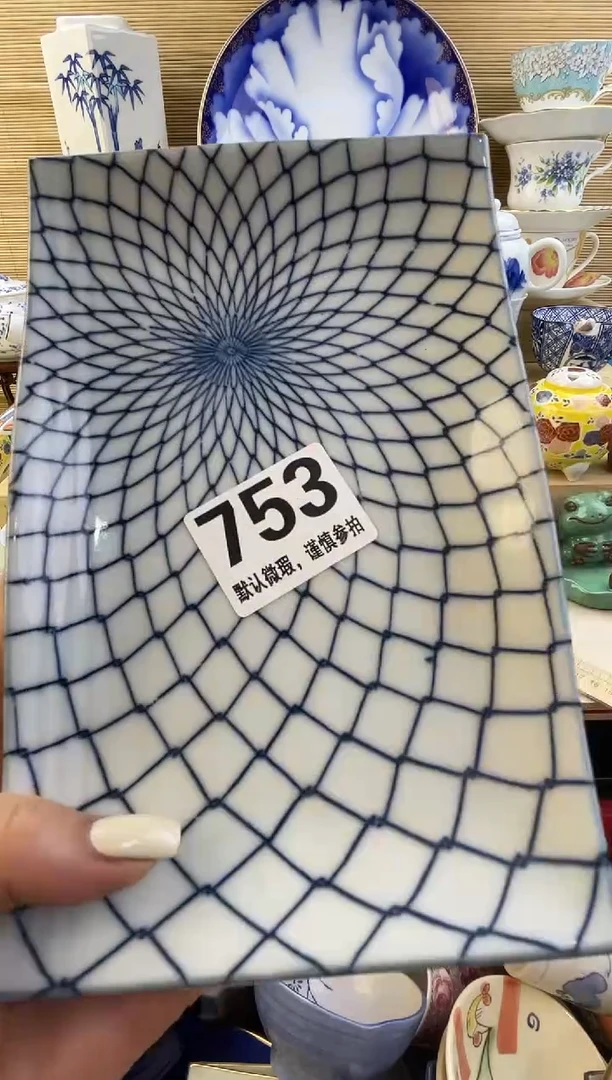 摆件Y***2摆件瓷器瓷器瓷器