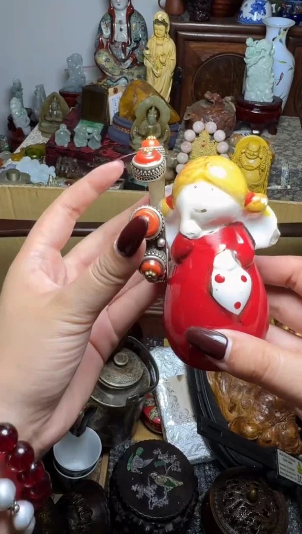 瓷片瓷器默认微瑕瓷器
