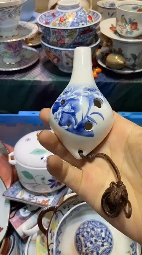 瓷片1111111111111@@1