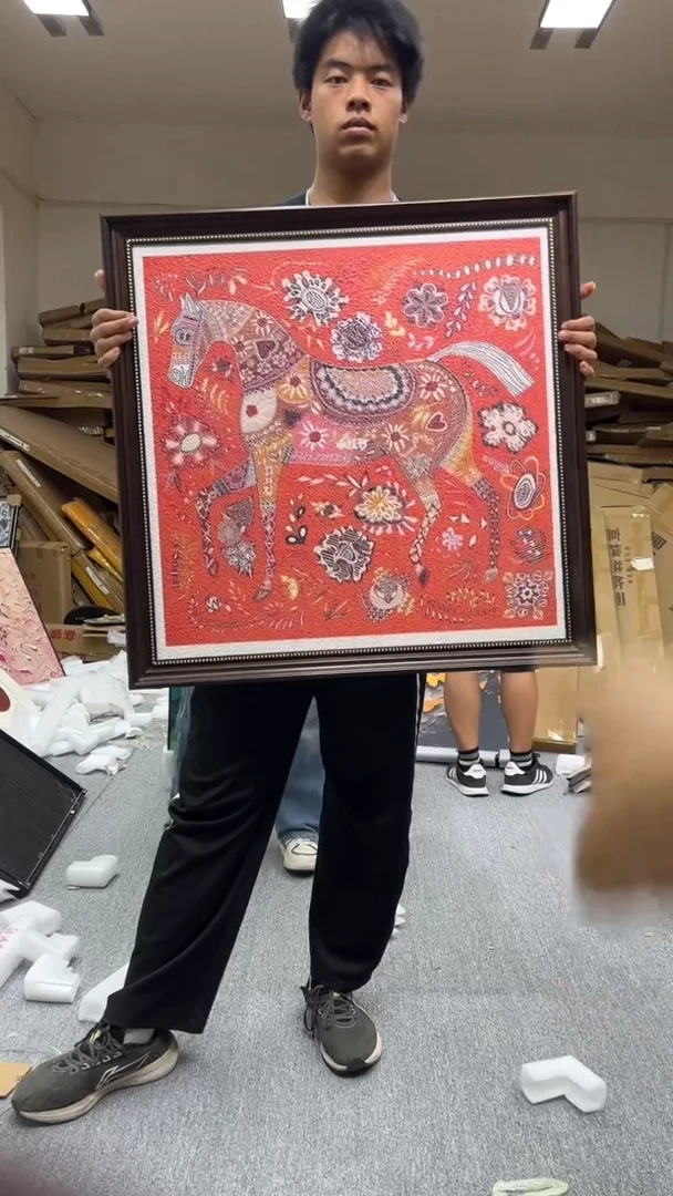 竖款尾货清仓 默认微瑕