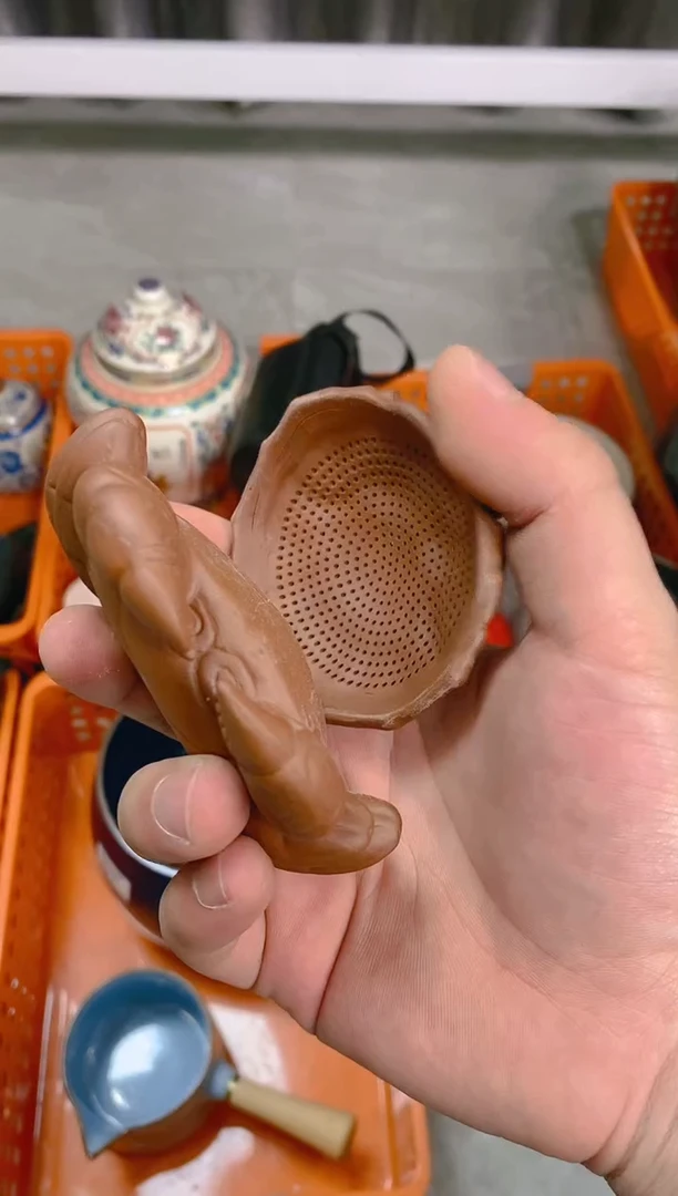 【闪购商品】福利福力清仓清货