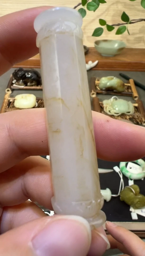 金俱****世88888888888888