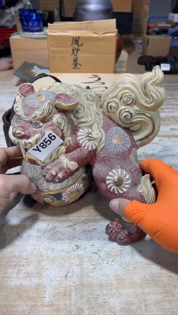 直播定闪专用链接8888E****C直播定闪专用链接8888