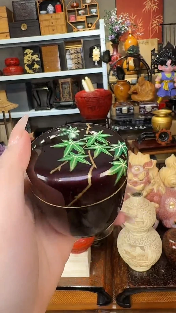 一***下大漆大漆大漆大漆