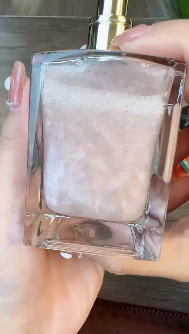 瓷片全场换新地板价@@WR420