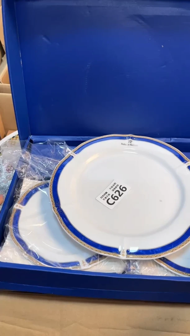 【闪购商品】闪购闪购闪购闪购