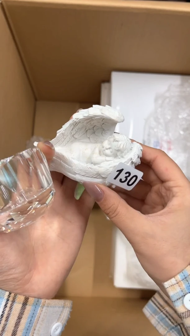 【闪购商品】定制130中古商品谨慎参拍