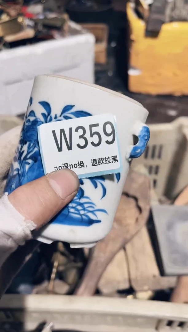 瓷片火爆热卖火爆热卖火爆热卖