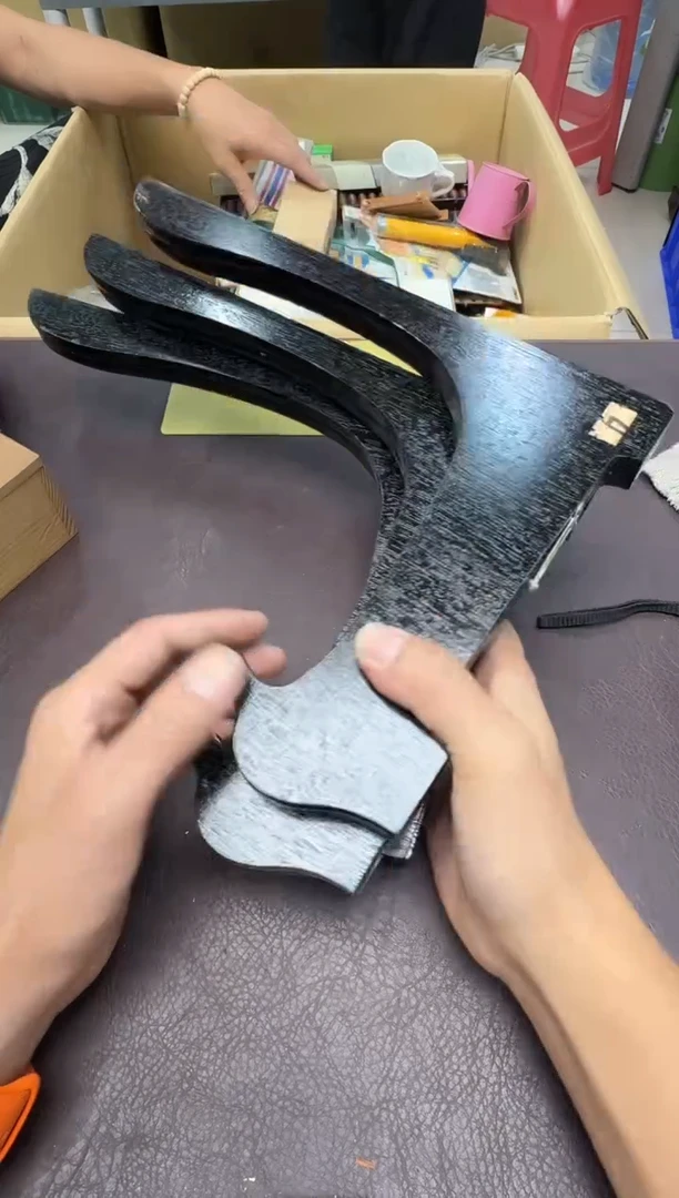 手工艺品琉璃大*214