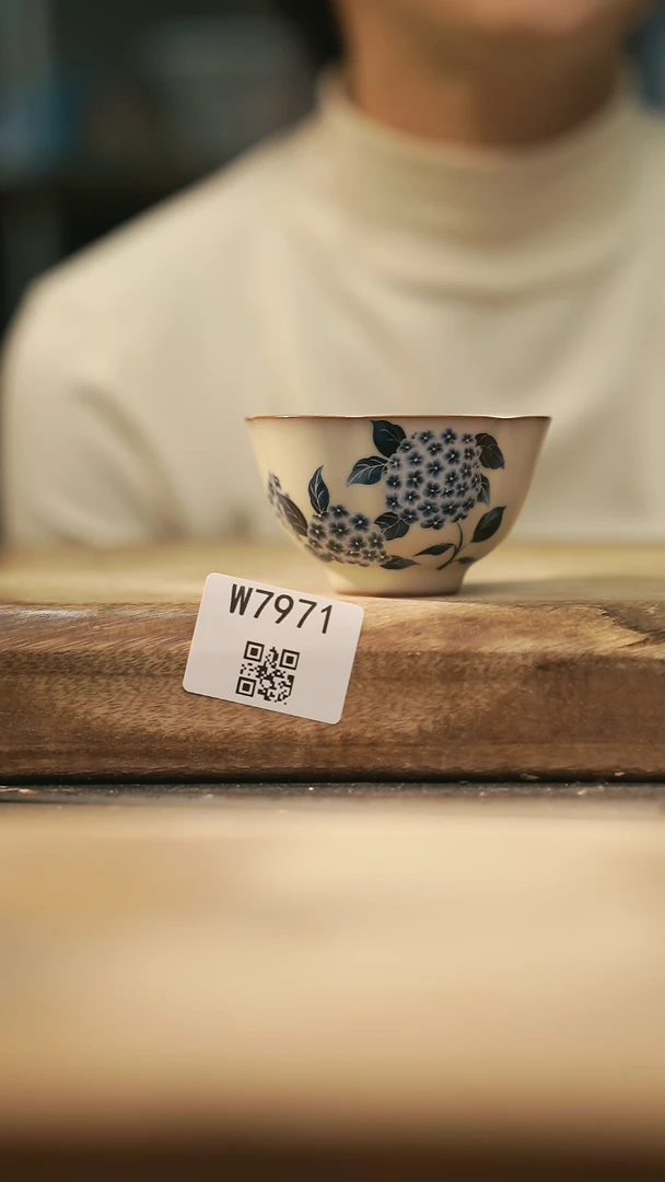 【闪购商品】【经典福利】/ 杯子@@W7971