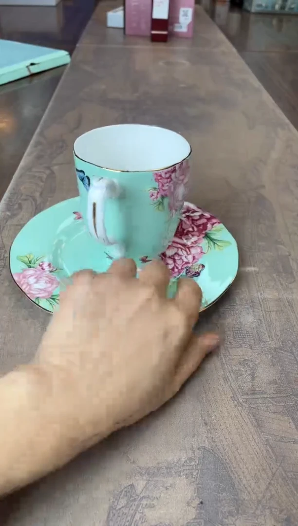 瓷片别算了真划算@@8S628S115