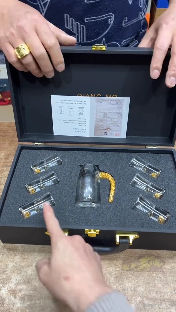 【闪购商品】其他其他其他其他其他