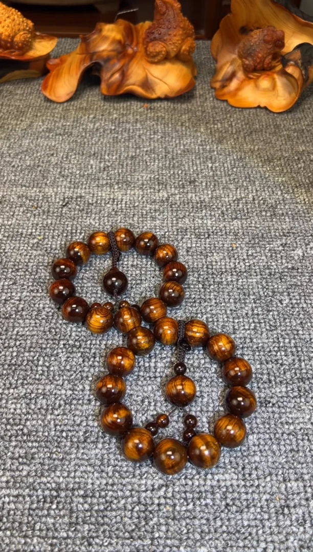 【闪购商品】柏木（崖柏）1.8莺歌绿金丝水波闪