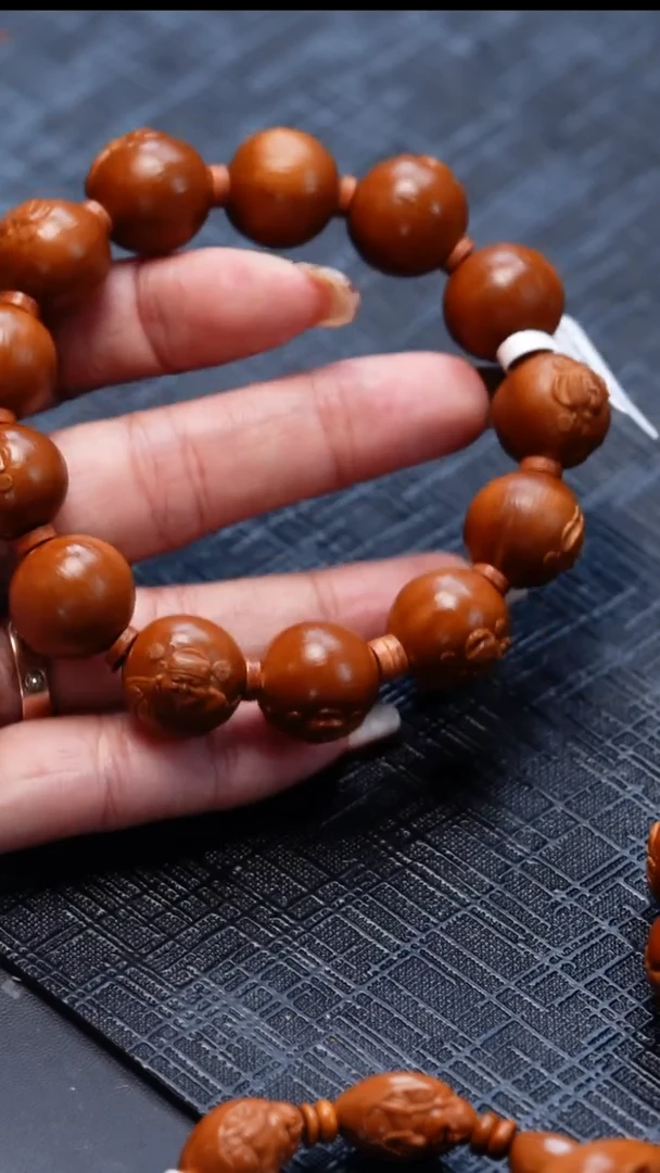 其他橄榄核糖**剧橄榄核