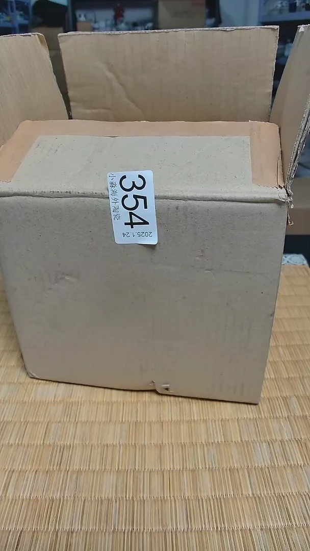 【闪购商品】杯小淼海外陶瓷工艺品