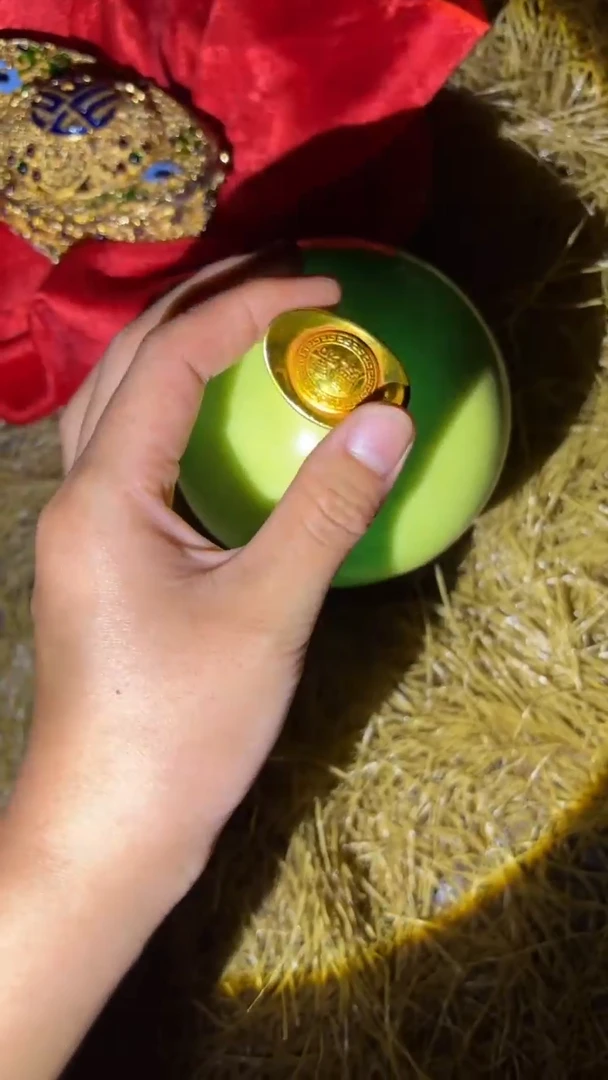 琪琪专属精品链接