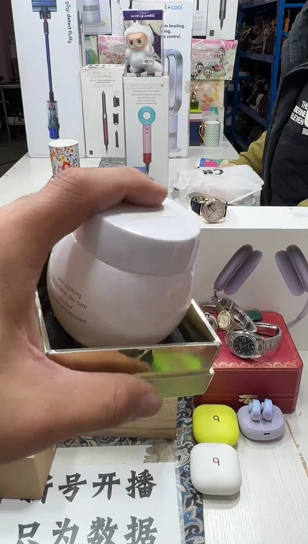 瓷片名品折扣名品折扣名品折扣@@1