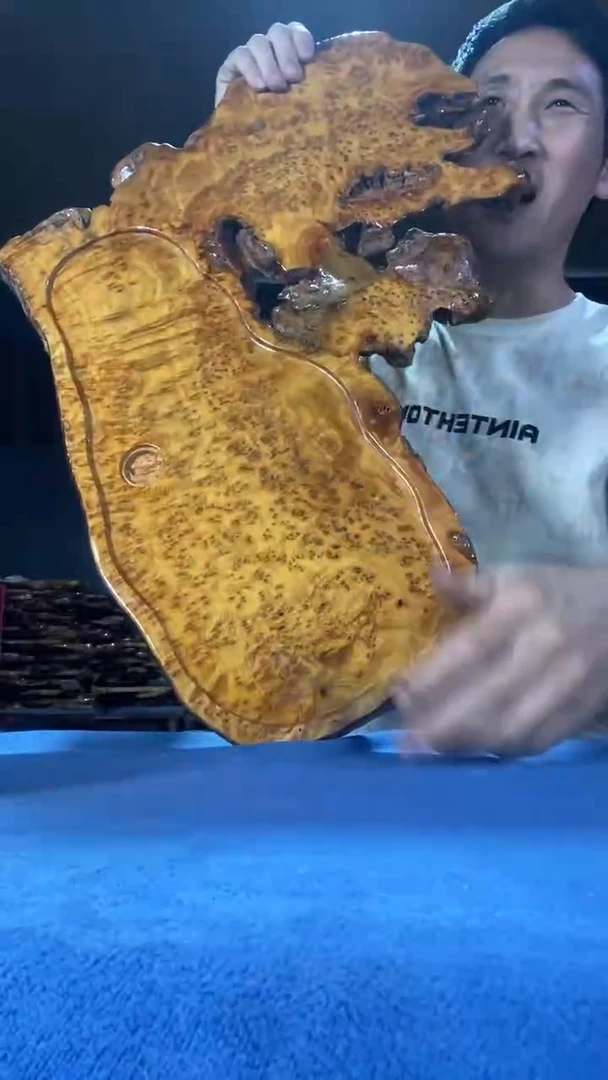 本店截图为准（不含配件）