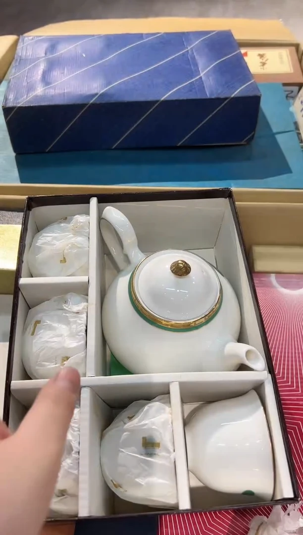 瓷片1213啊啊啊啊啊啊