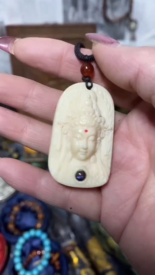 【闪购商品】刺绣主播推荐主播推荐