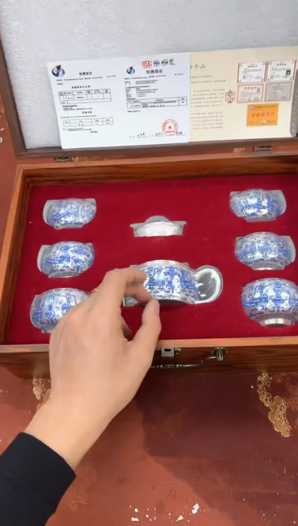 1孤品商品链接@@@@@@@@