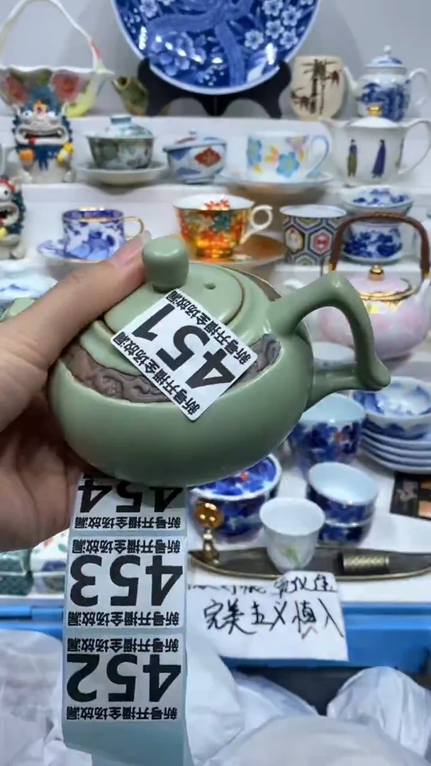 【闪购商品】闪购商品闪购商品闪购商品