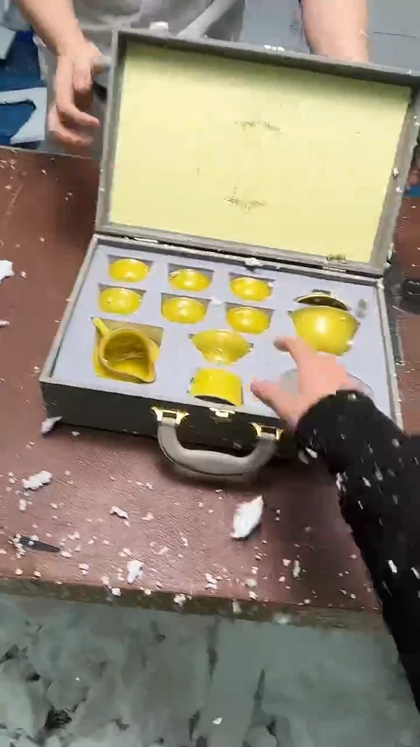 精品茶具甄选闪购链接@@@@@@@@1