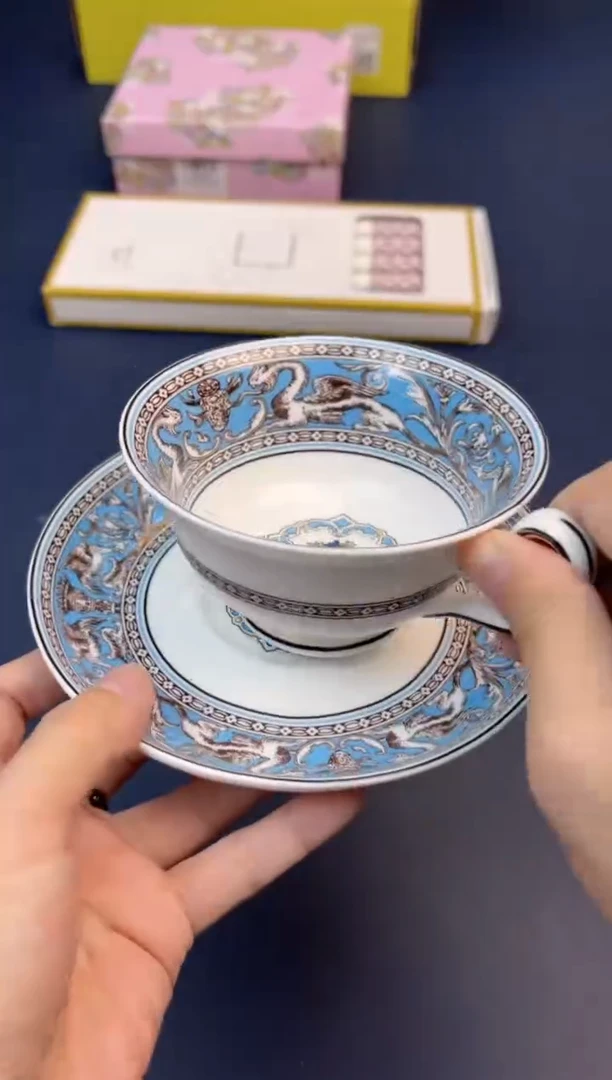 【闪购商品】瓷片新春福利场 快来捡漏@@H397