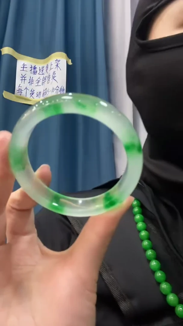 所见即所得      76