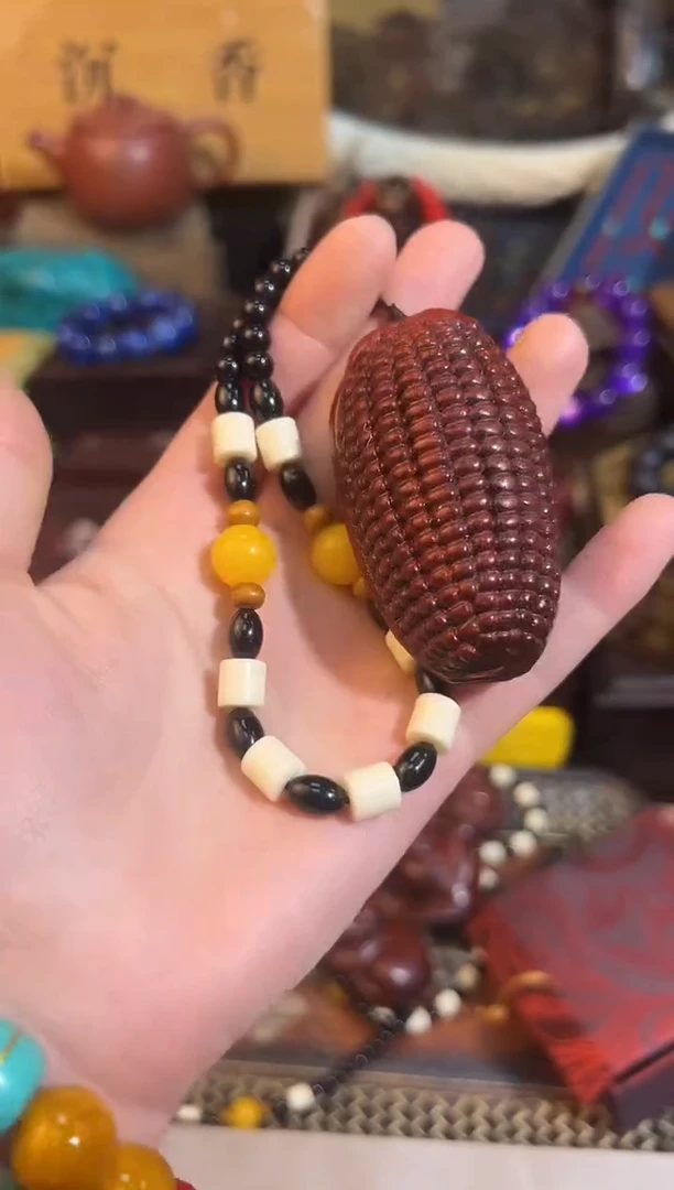 【闪购商品】香榧木34凯凯凯凯凯凯凯凯