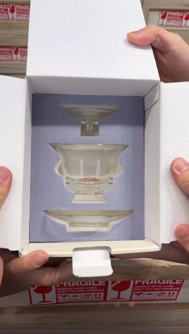 瓷片@@@@@@@@@@@@@@1669